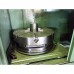 CNC Turning Machine OM - TM2-10N