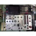 CNC Turning Machine OM - TM2-10N