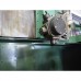 CNC Turning Machine OM - TM2-10N