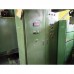 CNC Turning Machine OM - TM2-10N