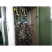 CNC Turning Machine OM - TM2-10N
