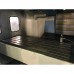 แมชีนนิ่ง เซ็นเตอร์ Vertical Machining Center OKK VC8-660