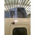 แมชีนนิ่ง เซ็นเตอร์ Vertical Machining Center OKK VC8-660
