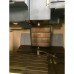 แมชีนนิ่ง เซ็นเตอร์ Vertical Machining Center OKK VC8-660