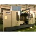 แมชีนนิ่ง เซ็นเตอร์ Vertical Machining Center OKK VC8-660