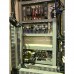 แมชีนนิ่ง เซ็นเตอร์ Vertical Machining Center OKK VC8-660