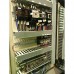 แมชีนนิ่ง เซ็นเตอร์ Vertical Machining Center OKK VC8-660