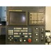 แมชีนนิ่ง เซ็นเตอร์ Vertical Machining Center OKK VC8-660