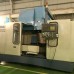 แมชีนนิ่ง เซ็นเตอร์ Vertical Machining Center OKK VC8-660