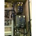 แมชีนนิ่ง เซ็นเตอร์ Vertical Machining Center OKK VC8-660