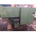 เครื่องก่ลึง takamaz fanuc 0T