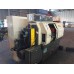 เครื่องกลึง cnc miyano BND-34T 