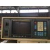 เครื่องกลึง cnc miyano BND-34T 