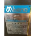 เครื่องกลึง cnc miyano BND-34T 