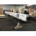 เครื่องกลึง cnc miyano BND-34T 