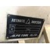 เครื่องกลึง cnc miyano BND-34T 