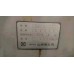 เครื่องกลึง mazak รูผ่าน 270 mm T2