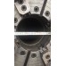 เครื่องกลึง mazak รูผ่าน 270 mm T2