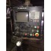 NC Boring Kuraki BM-10DX ( Fanuc 11 M )