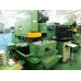 เครื่อง EDM Sodick Model: FS-SAP3 Year: 1992
