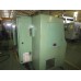 กลึง cnc หัวจับ 10 นิ้ว SL-25 MORISEIKI 