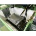 เครื่อง EDM Sodick Model: FS-SAP3 Year: 1992