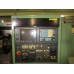 กลึง cnc หัวจับ 10 นิ้ว SL-25 MORISEIKI 
