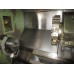 กลึง cnc หัวจับ 10 นิ้ว SL-25 MORISEIKI 