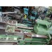 กลึง หัวจับ 1000 มม ยาว 2000มม Seibu lathe ( 2003 ).