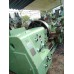 กลึง หัวจับ 1000 มม ยาว 2000มม Seibu lathe ( 2003 ).