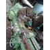 กลึง หัวจับ 1000 มม ยาว 2000มม Seibu lathe ( 2003 ).