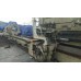 Power lathe Sumitomo Okuma SHC 1500x15000( 1972 )