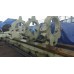 Power lathe Sumitomo Okuma SHC 1500x15000( 1972 )