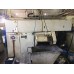 cnc lathe morisei SL-25B