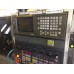 cnc lathe morisei SL-25B