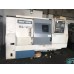 cnc lathe morisei SL-25B