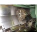 กลึง cnc หัวจับ 10 นิ้ว SL-25 MORISEIKI 