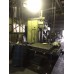 NC Boring Kuraki BM-10DX ( Fanuc 11 M )