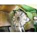 cnc lathe MORI SEIKI Model SL-75B Year 1989 Control system FANUC- 15T