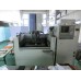 wire cut machine Mitsubishi 　FX20　(1997)　