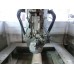 wire cut machine Mitsubishi 　FX20　(1997)　
