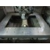 wire cut machine Mitsubishi 　FX20　(1997)　