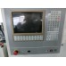 wire cut machine Mitsubishi 　FX20　(1997)　