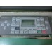wire cut machine Mitsubishi 　FX20　(1997)　