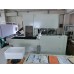 wire cut machine Mitsubishi 　FX20　(1997)　