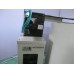 wire cut machine Mitsubishi 　FX20　(1997)　
