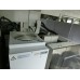 wire cut machine Mitsubishi 　FX20　(1997)　