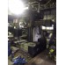 NC Boring Kuraki BM-10DX ( Fanuc 11 M )