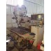 ขายเหมา cnc milling Kasuga SNC-3 1990 fanuc 0M NT40 และ HAMAI MAC-70N 1990 fanuc 0M  NT40