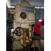 ขายเหมา cnc milling Kasuga SNC-3 1990 fanuc 0M NT40 และ HAMAI MAC-70N 1990 fanuc 0M  NT40